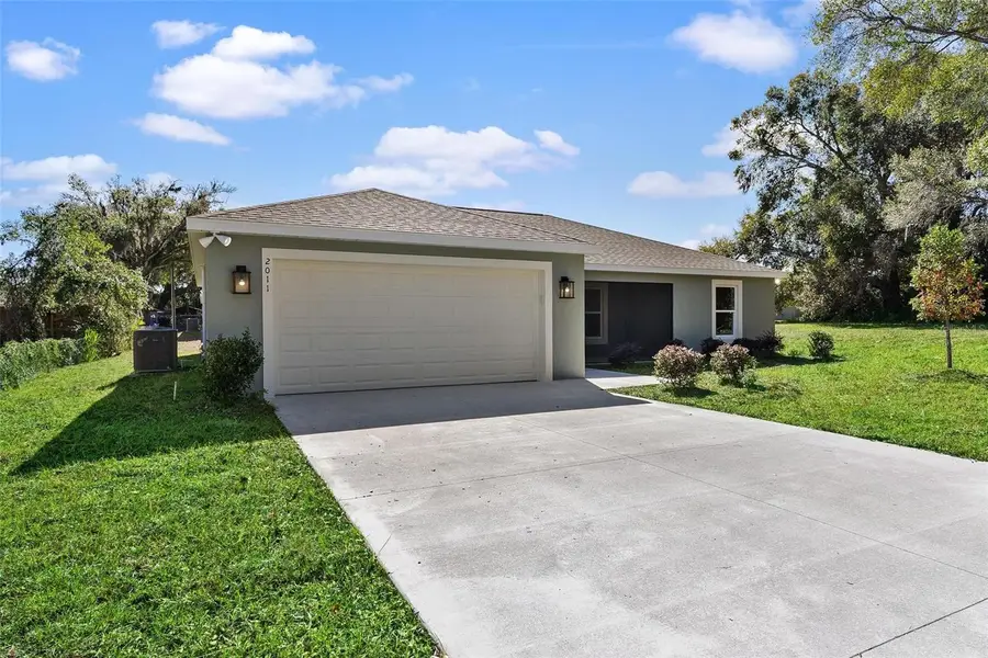 2011 Edgewood Avenue, Leesburg, FL 34748 - Image #3