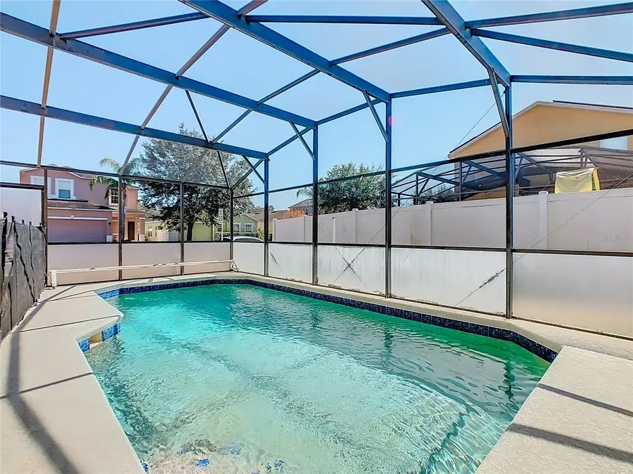 1958 Royal Ridge Drive, Davenport, FL 33896 - #3