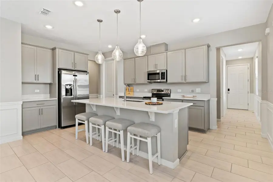 31788 Broadwater Avenue, Leesburg, FL 34748 - Image #2