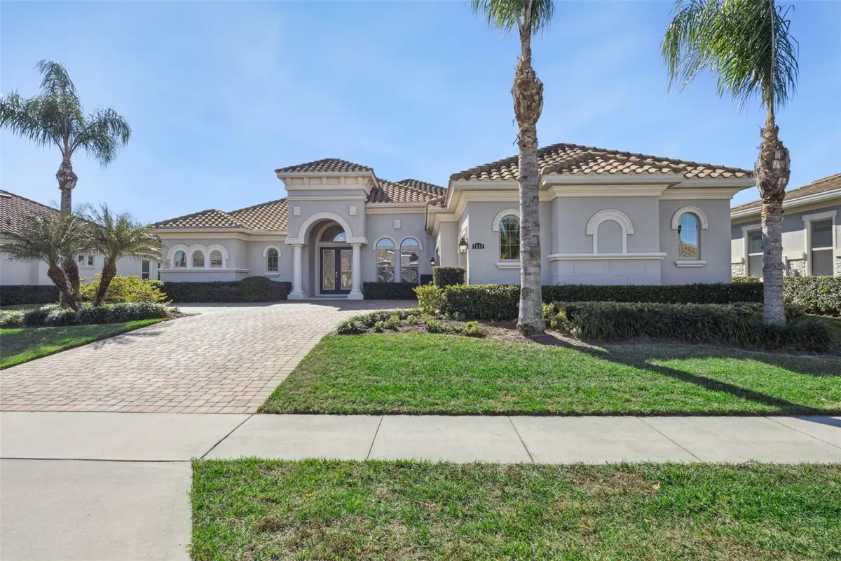 7832 Freestyle Lane, Winter Garden, FL 34787 - Image #1