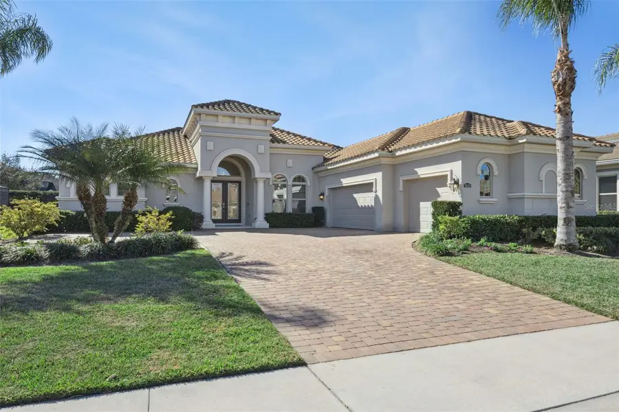 7832 Freestyle Lane, Winter Garden, FL 34787 - Image #3