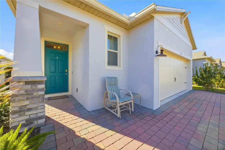 17325 Blazing Star Cir, Clermont, FL 34714 - Image #2