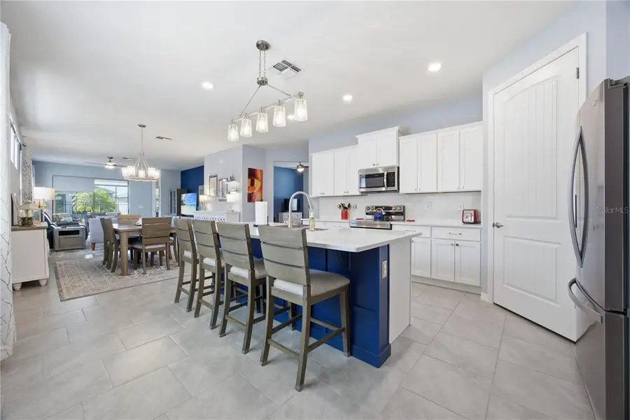 17325 Blazing Star Cir, Clermont, FL 34714 - Image #3