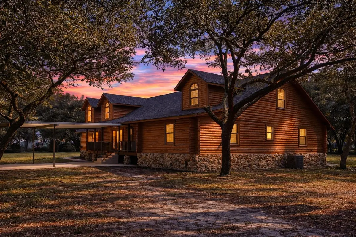 6892 Swain Road, Sorrento, FL 32776 - Image #1