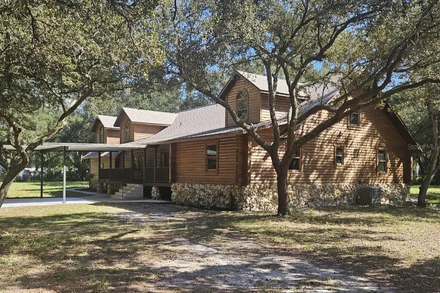 6892 Swain Road, Sorrento, FL 32776 - Image #2