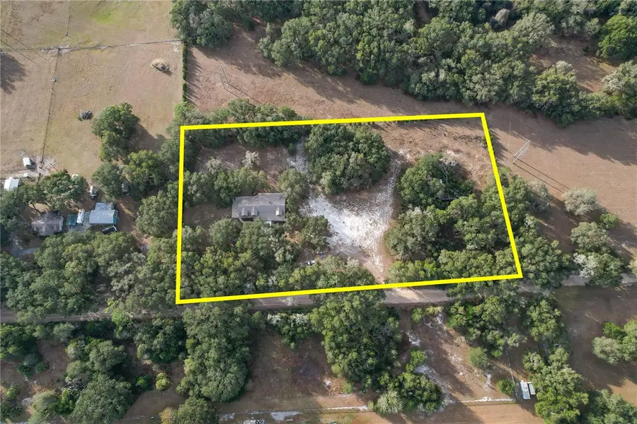 6892 Swain Road, Sorrento, FL 32776 - Image #3