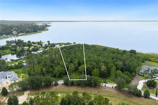 17001 Lucca Lane, BELLA COLLINA, FL 34756