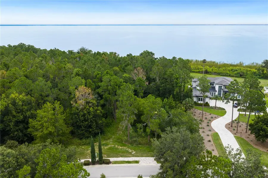 17001 Lucca Lane, Bella Collina, FL 34756 - #3