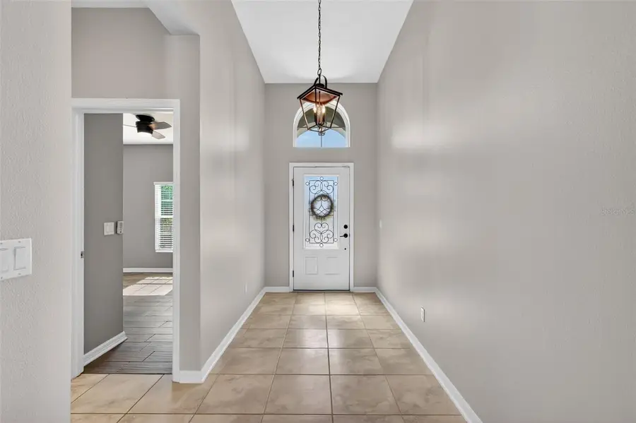 2451 Plumadore Drive, Grand Island, FL 32735 - #3