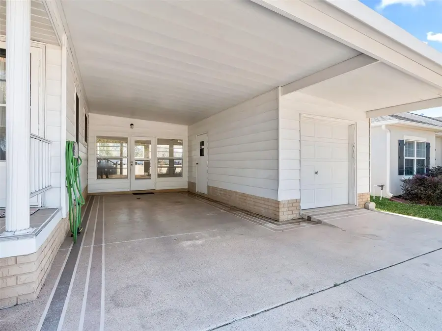 920 Saint Andrews Boulevard, The Villages, FL 32159 - #2