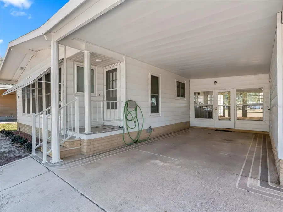 920 Saint Andrews Boulevard, The Villages, FL 32159 - #3