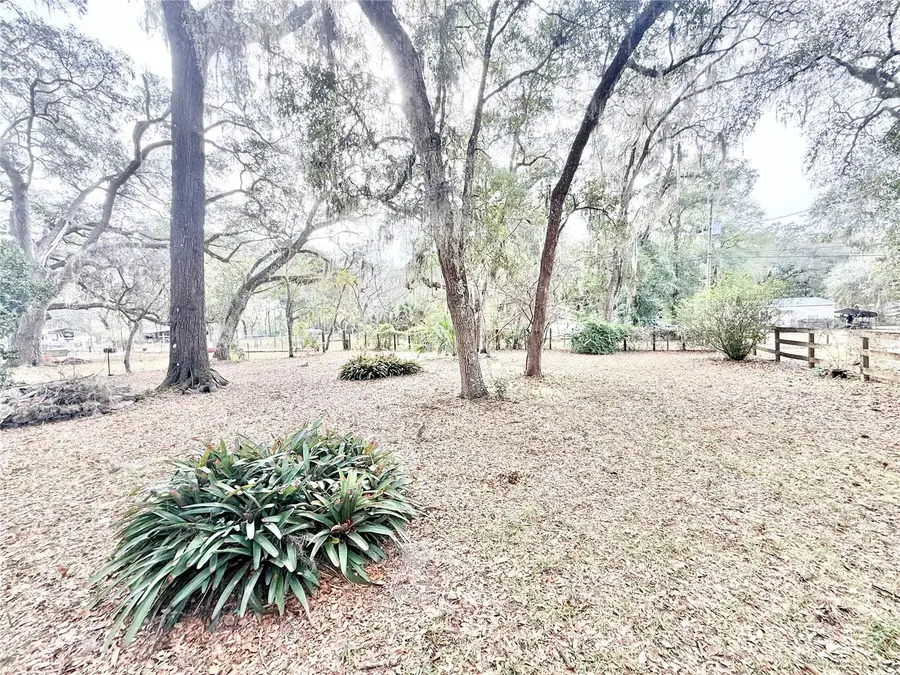 15088 NE 144th Place, Fort McCoy, FL 32134 - #2