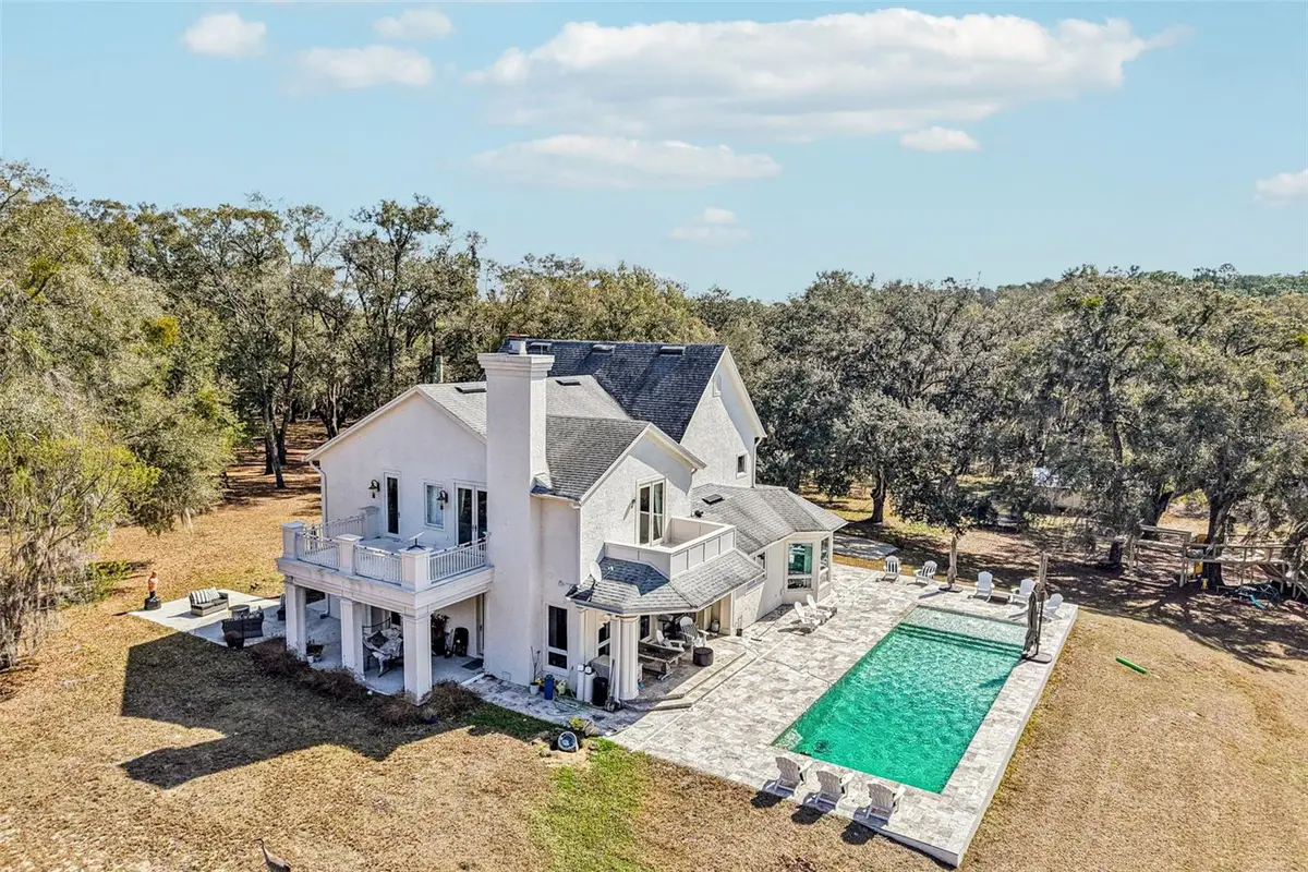 36530 Lazy B Lane, Eustis, FL 32736 - #1