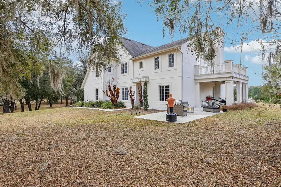 36530 Lazy B Lane, Eustis, FL 32736 - #2