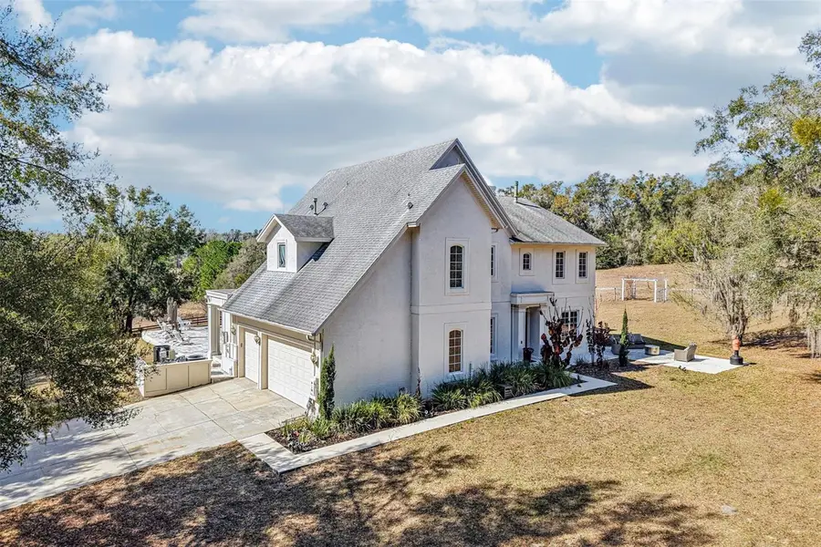 36530 Lazy B Lane, Eustis, FL 32736 - #3