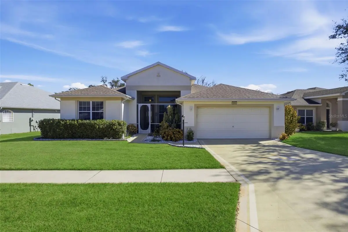 5922 Sage Leaf Place, Leesburg, FL 34748 - #1