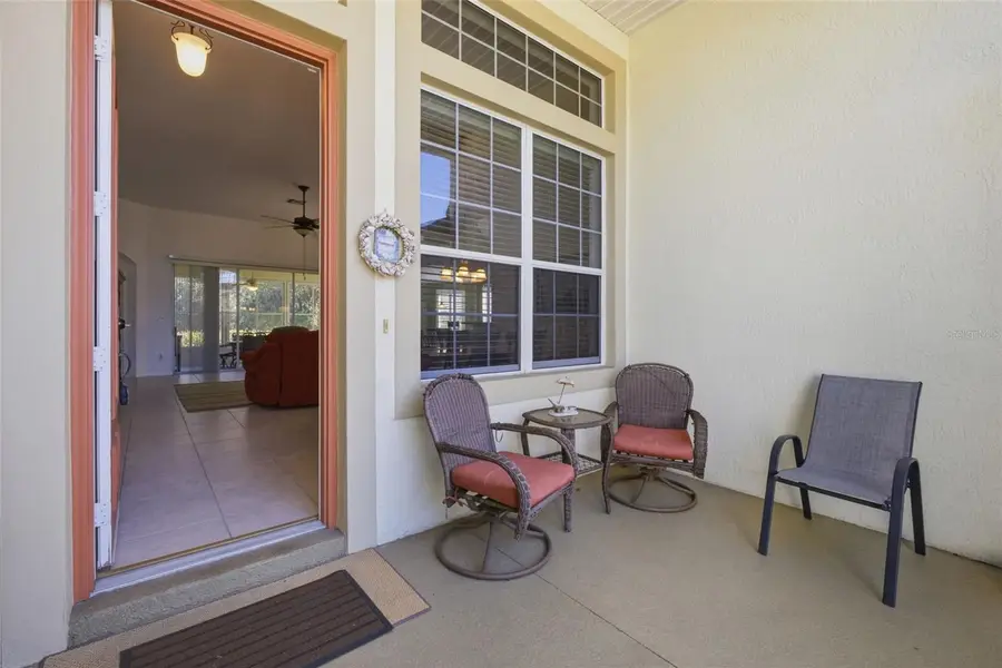 5922 Sage Leaf Place, Leesburg, FL 34748 - #3