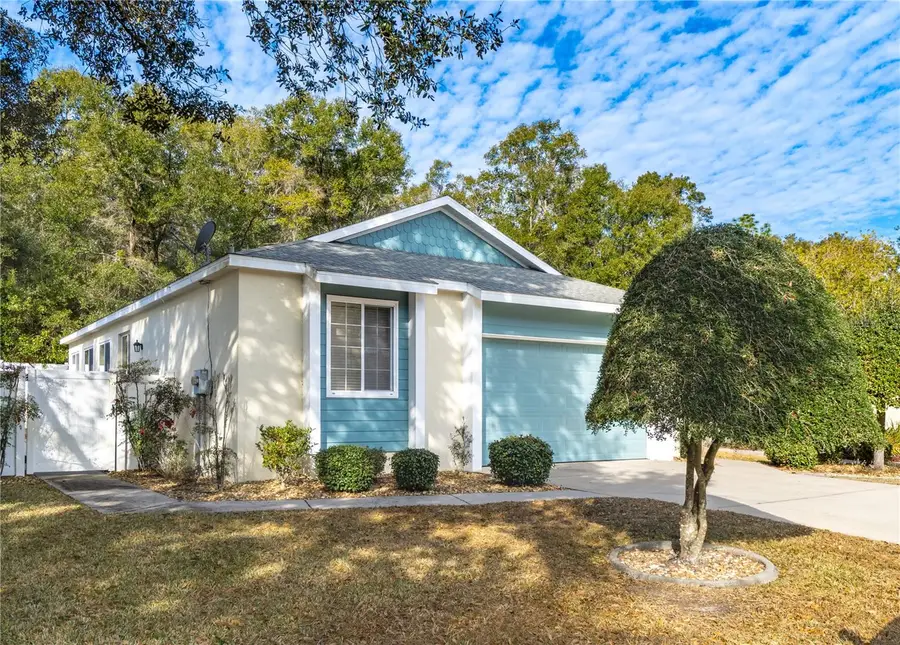 2432 NE 33rd Court, Ocala, FL 34470 - #2