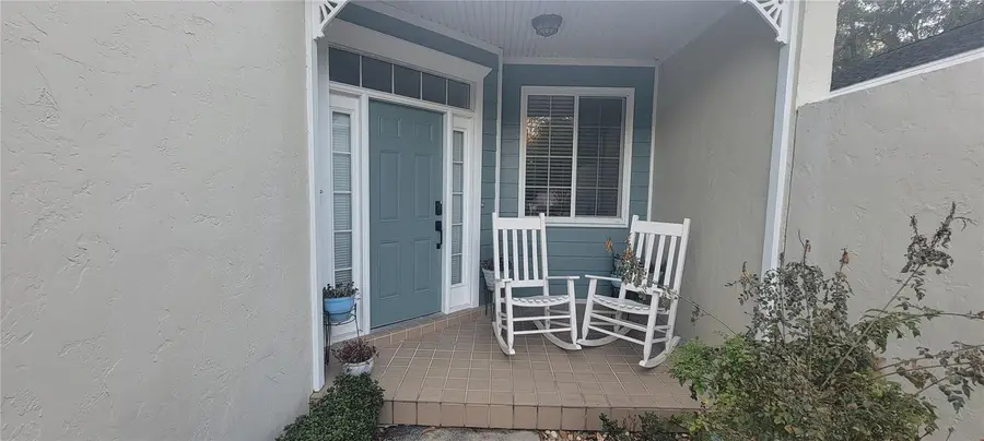2432 NE 33rd Court, Ocala, FL 34470 - #3