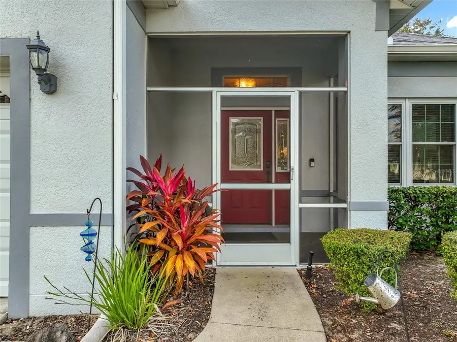 25003 Cypress Pond Court, Leesburg, FL 34748 - #2