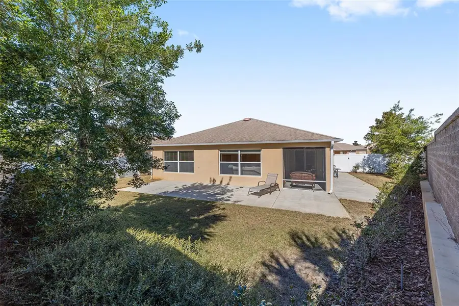 1920 Tranquility Lane, The Villages, FL 32162 - Image #3