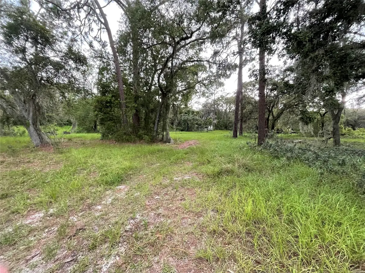 1451 Marker Road, Polk City, FL 33868 - #1