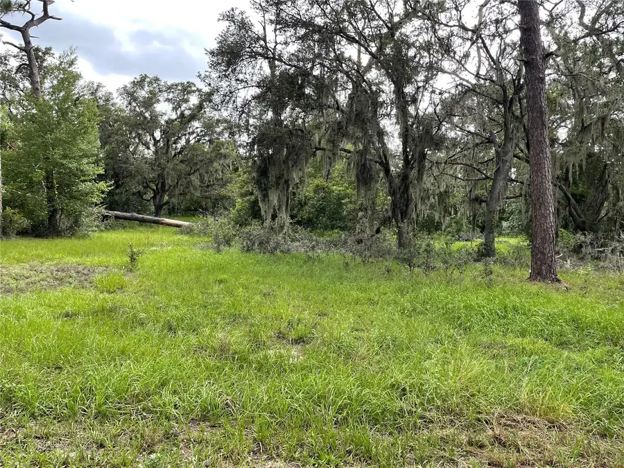1451 Marker Road, Polk City, FL 33868 - #2