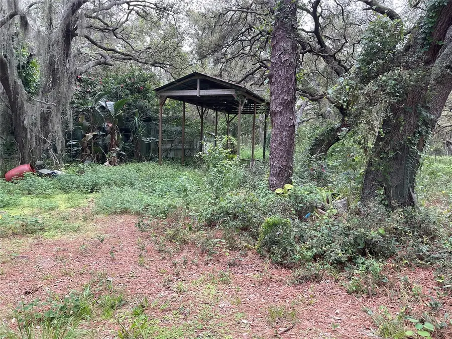 1451 Marker Road, Polk City, FL 33868 - #3