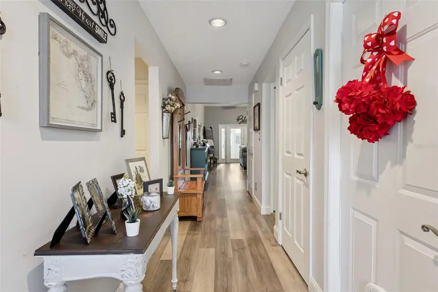 916 Belle Oak Drive, Leesburg, FL 34748 - #2