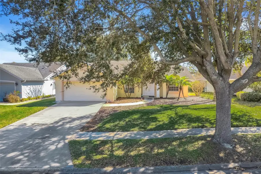 16812 Rockwell Heights Lane, Clermont, FL 34711 - Image #3