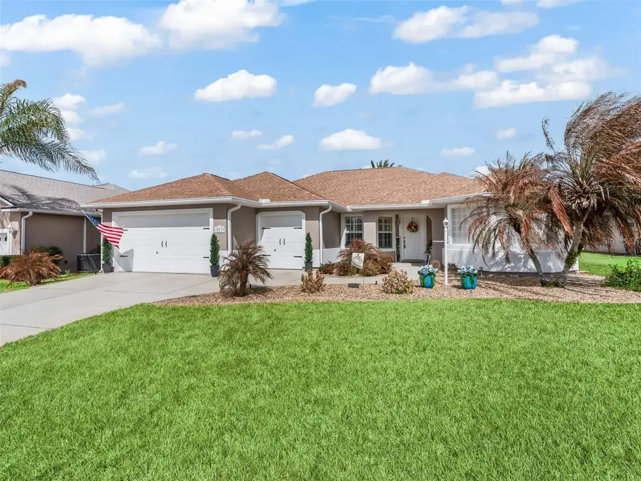 12133 SE 174th Place, Summerfield, FL 34491 - #3