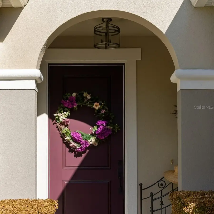 2903 Etowah Park Boulevard, Tavares, FL 32778 - #3