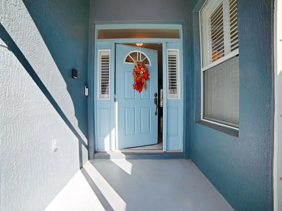 33122 Meadow Side Court, Leesburg, FL 34748 - #3