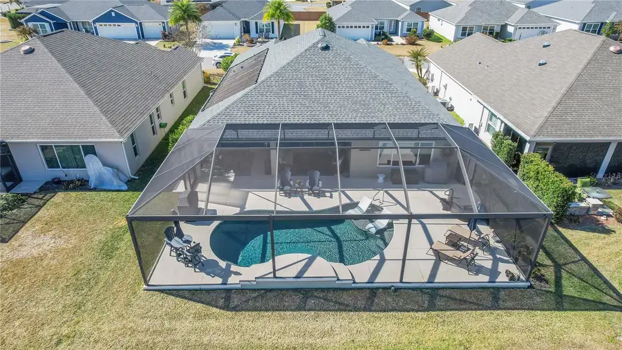 2144 Biller Circle, The Villages, FL 32163 - Image #3