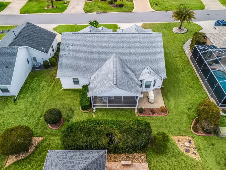 17835 SE 88th Grimball Avenue, The Villages, FL 32162 - #2