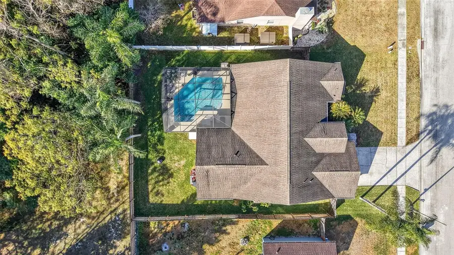 773 Crooked Creek Dr, Ocoee, FL 34761 - Image #3