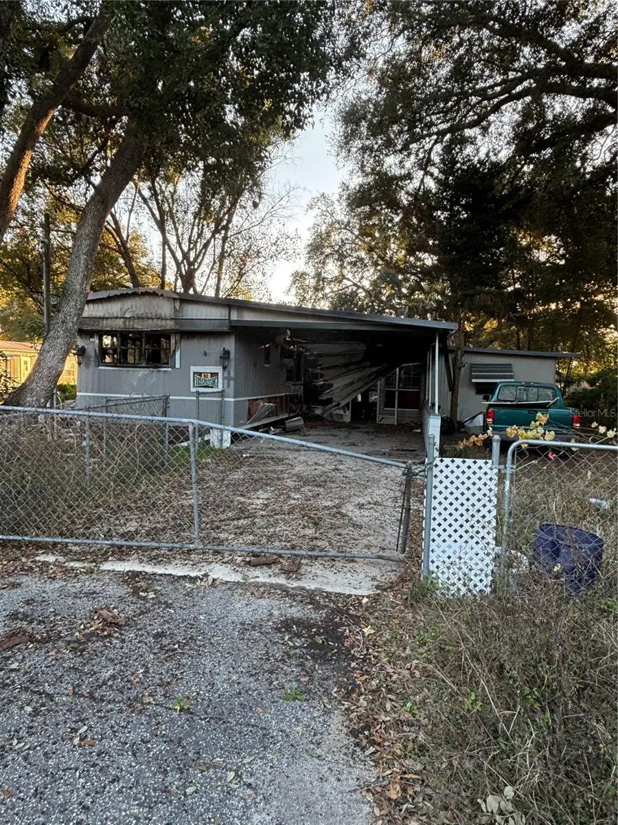 16630 SE 104th Ave Road, Summerfield, FL 34491 - Image #3