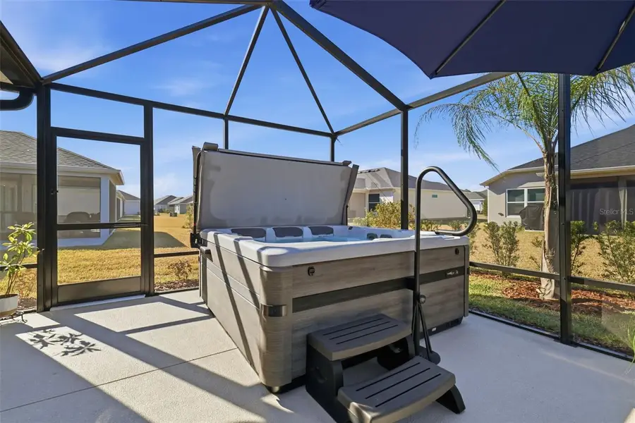 1744 Woelkers Circle, Wildwood, FL 34762 - Image #2