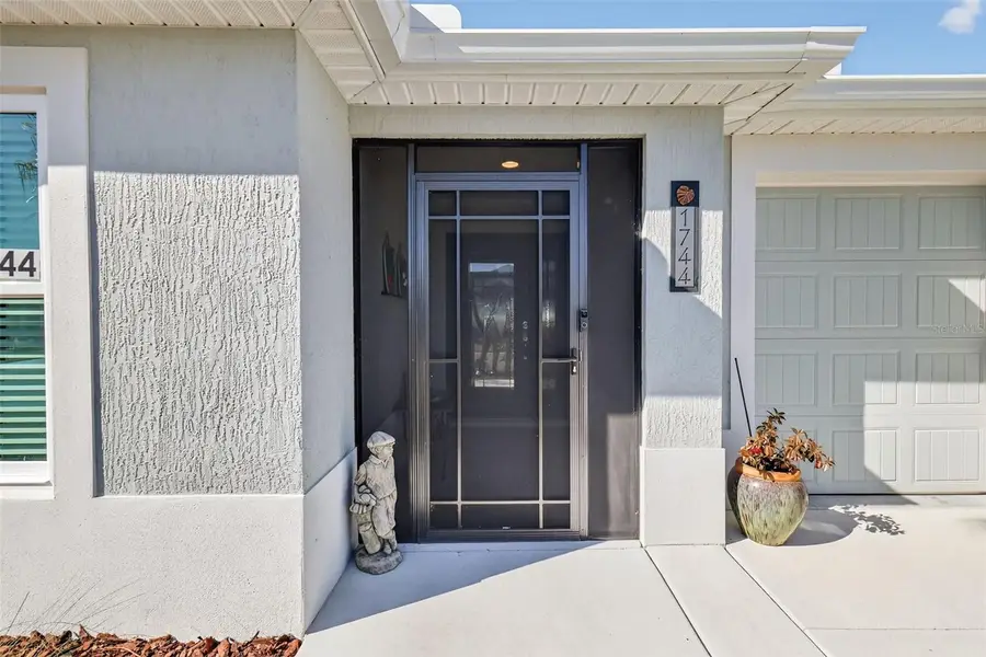 1744 Woelkers Circle, Wildwood, FL 34762 - Image #3