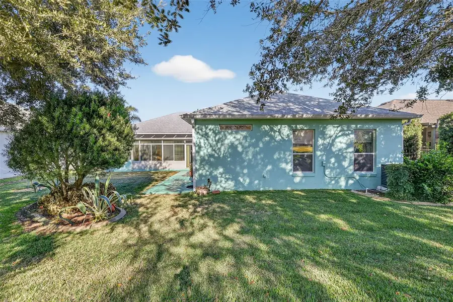 25517 Laurel Valley Road, Leesburg, FL 34748 - #3