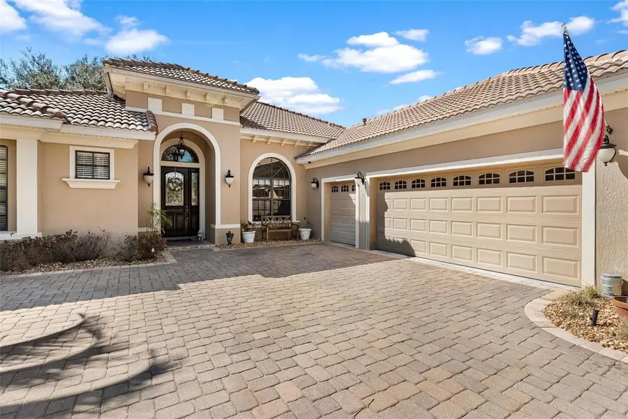 26309 San Gabriel, Howey In The Hills, FL 34737 - #2