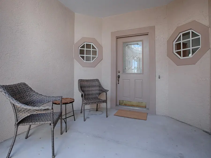 9039 Saint Andrews Way, Mount Dora, FL 32757 - #3