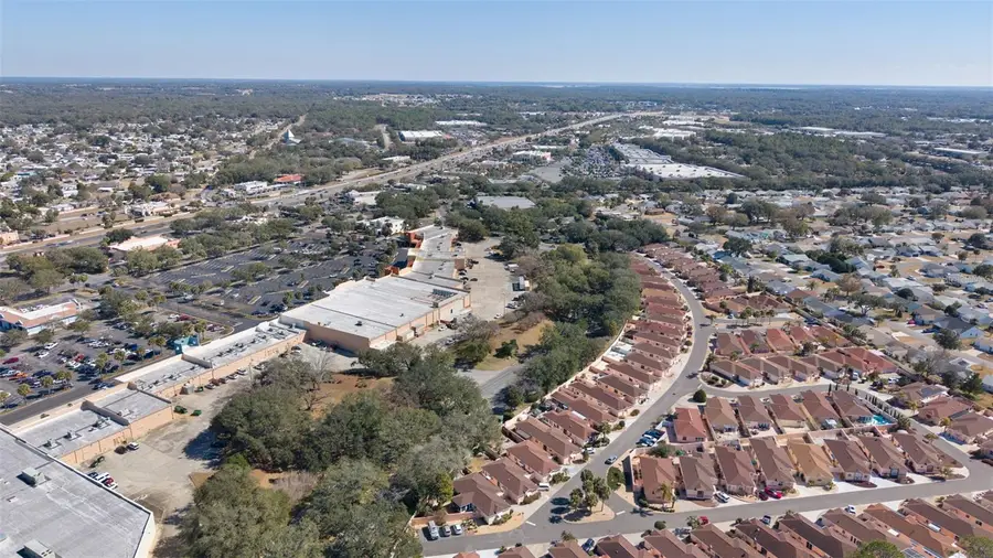 1025 Avalon Avenue, The Villages, FL 32159 - Image #3