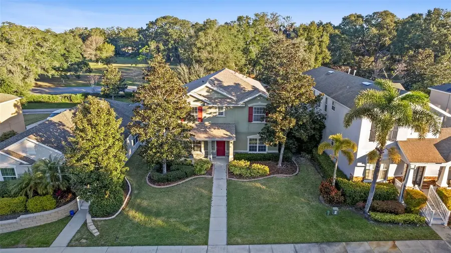 623 Bending Oak Trail, Winter Garden, FL 34787 - Image #3