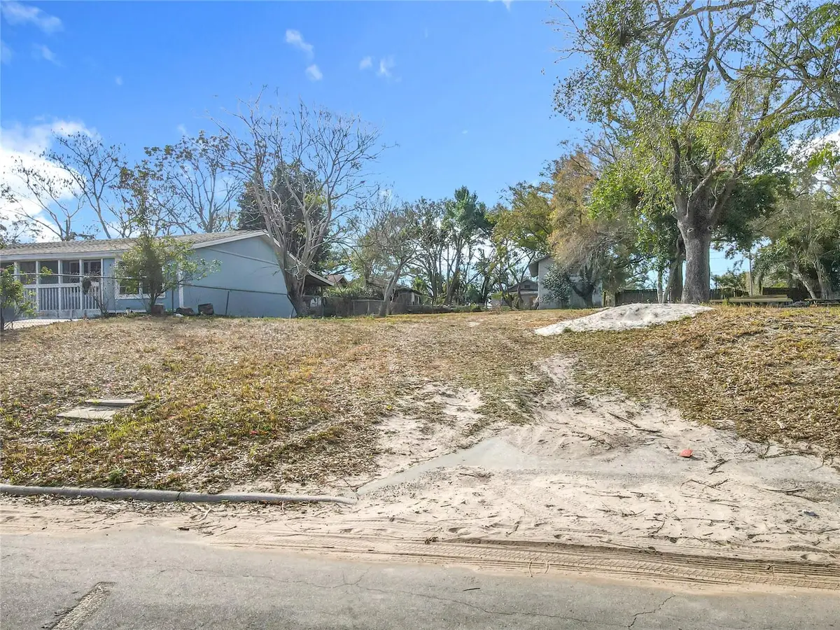 309 Weaver Avenue, Lake Wales, FL 33853 - Image #1