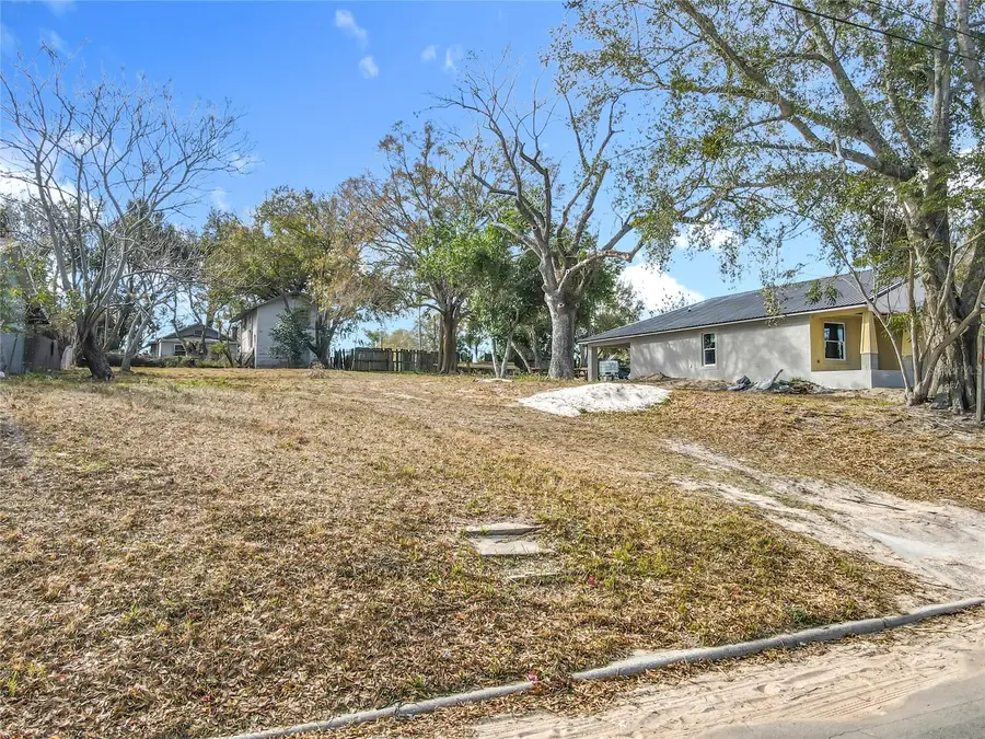 309 Weaver Avenue, Lake Wales, FL 33853 - Image #3