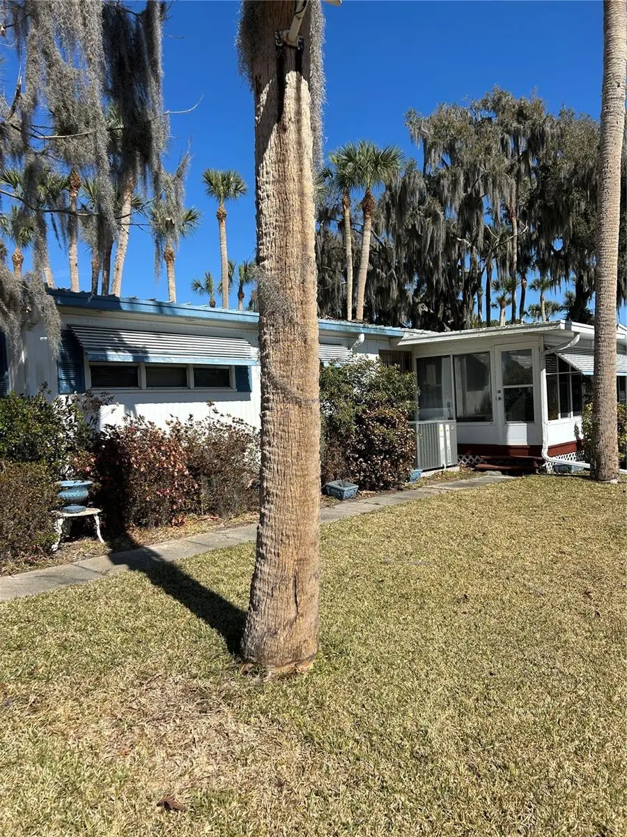 40 Sabal Palm Circle, Eustis, FL 32726 - #2