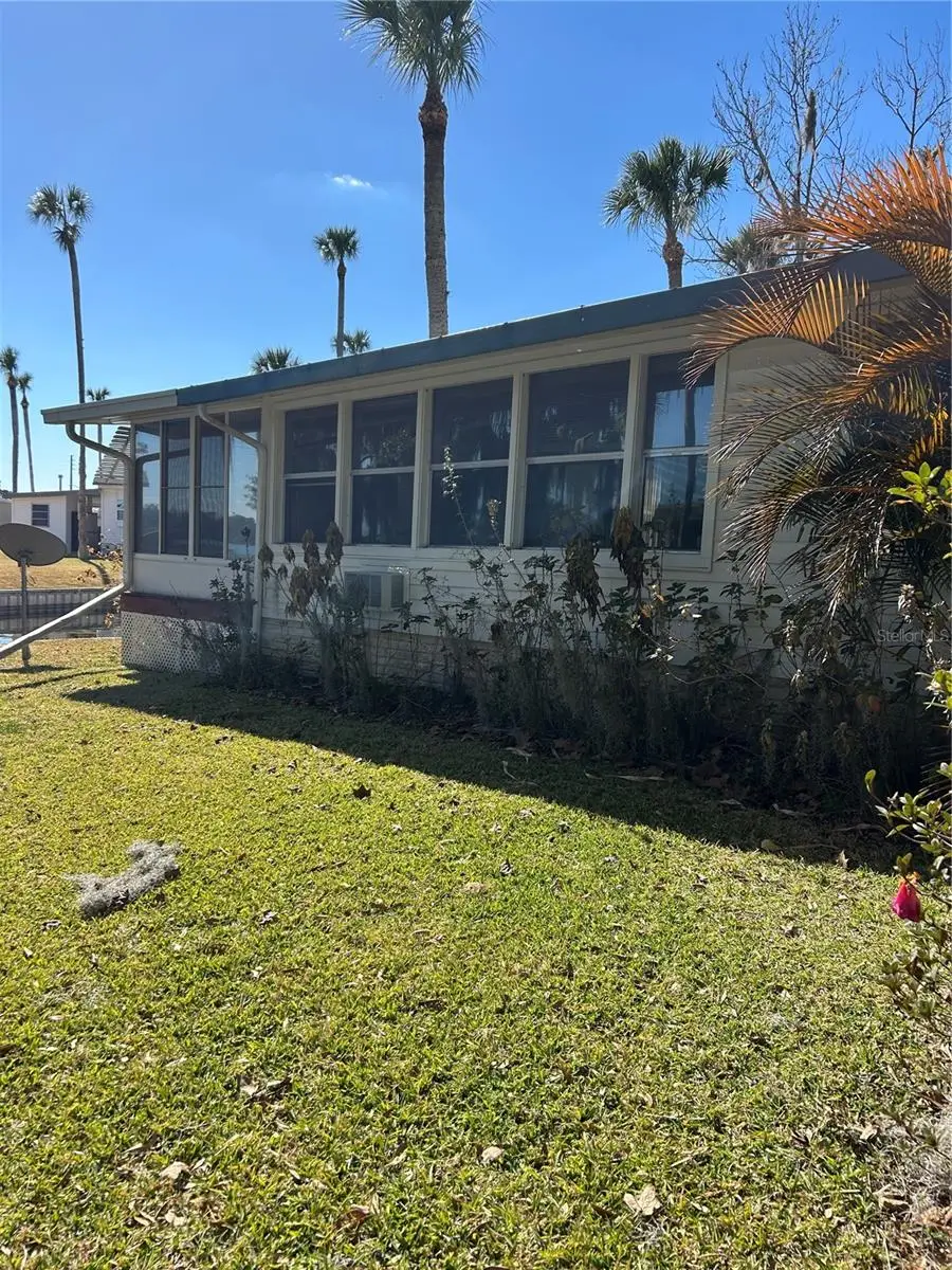 40 Sabal Palm Circle, Eustis, FL 32726 - #3