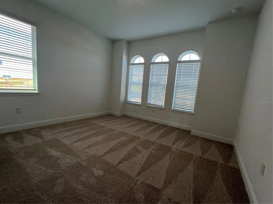 1849 Sunshine Peak Drive, Minneola, FL 34715 - #3