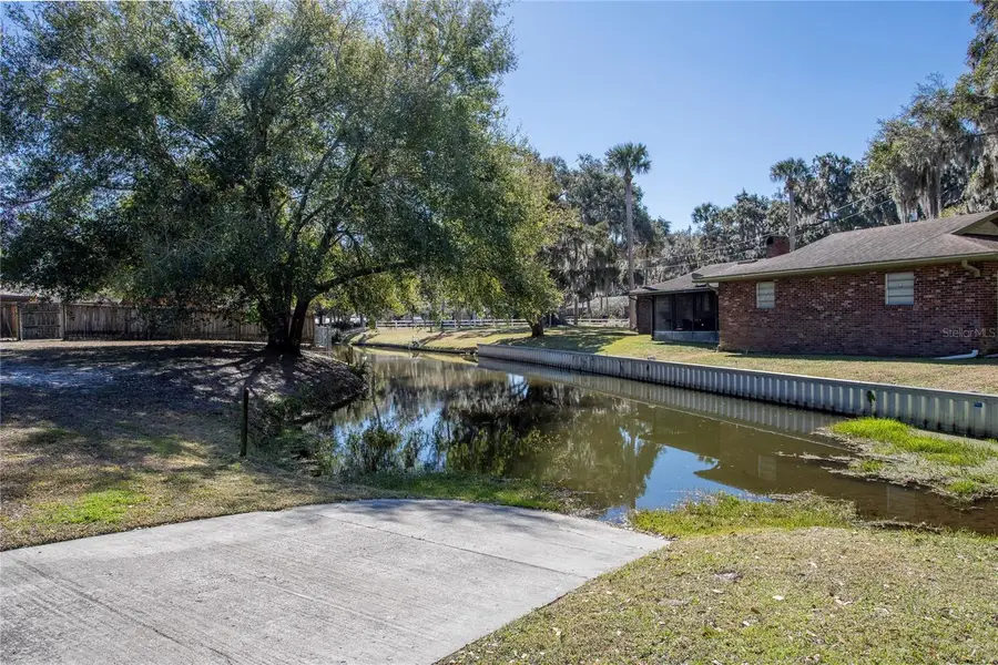 10845 Margaret Drive, Tavares, FL 32778 - #3